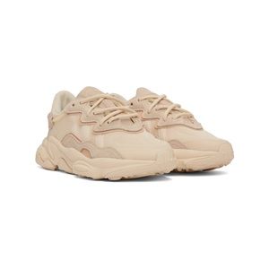 Adidas Beige Osweego